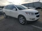 2012 Chevrolet Traverse Lt en Venta en Las Vegas, NV - Rear End