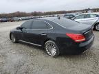 2014 Hyundai Equus Signature იყიდება Memphis-ში, TN - Front End