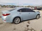 2014 Lexus Es 300H for Sale in Las Vegas, NV - Front End