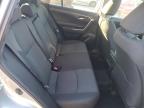 2023 Toyota Rav4 Xle for Sale in Hampton, VA - Rear End