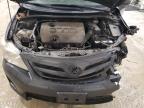 2011 Toyota Corolla Base en Venta en Columbia, MO - Front End