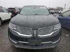 2016 Lincoln Mkx Reserve for Sale in Portland, OR - Undercarriage
