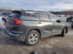 2019 Gmc Terrain Slt продається в Kansas City, KS - Front End