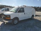 2014 Chevrolet Express G2500  for Sale in Ellenwood, GA - Minor Dent/Scratches