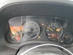 2014 Jeep Patriot Latitude for Sale in Windsor, NJ - Front End