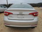 2015 Hyundai Sonata Se de vânzare în China Grove, NC - Front End