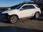 2020 Mercedes-Benz Gle 350 4Matic на продаже в Brookhaven, NY - Front End