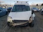 2010 Ford Transit Connect Xlt en Venta en Finksburg, MD - Front End