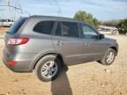 2010 Hyundai Santa Fe Gls for Sale in China Grove, NC - Front End