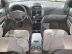 2007 Toyota Sienna Ce იყიდება Rocky View County-ში, AB - Hail