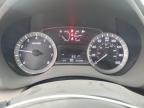 2014 Nissan Sentra S zu verkaufen in Wichita, KS - Front End