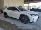 2021 Lexus Ux 250H за продажба в Homestead, FL - Minor Dent/Scratches