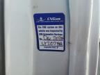 2014 Chevrolet Express G2500  for Sale in Martinez, CA - Minor Dent/Scratches