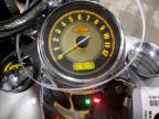 2010 HARLEY-DAVIDSON FLSTC  for sale at Copart RI - EXETER