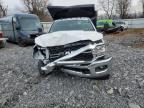 2021 Ram 3500  за продажба в Albany, NY - Front End