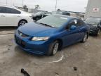 New Orleans, LA에서 판매 중인 2013 Honda Civic Lx - Vandalism
