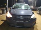 2014 Kia Forte Ex იყიდება Tanner-ში, AL - Front End