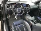 2013 Audi S5 Premium Plus للبيع في Madisonville، TN - Front End