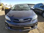 2011 Toyota Corolla Base for Sale in Brighton, CO - Rear End