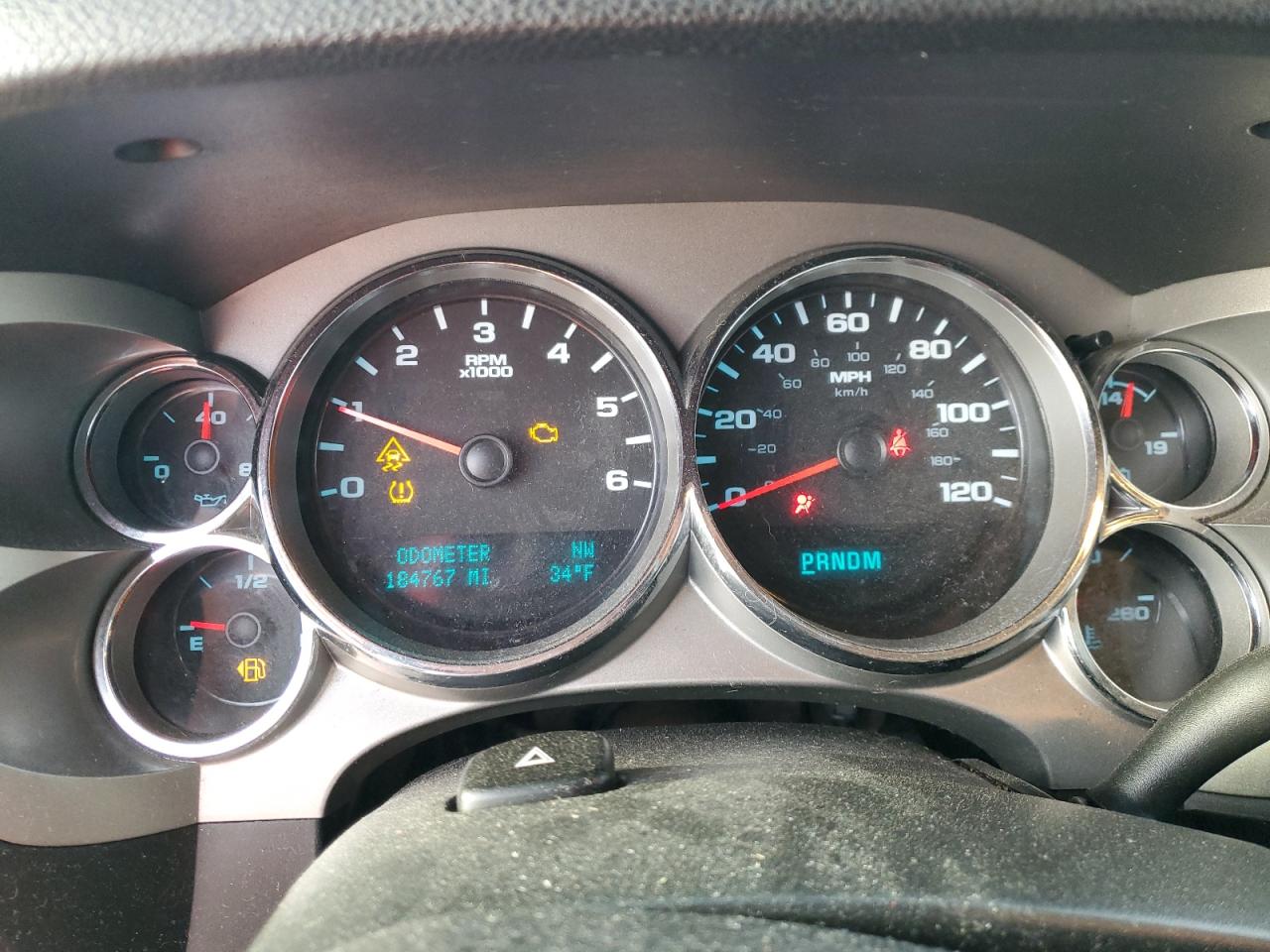 2011 Chevrolet Silverado K1500 Lt VIN: 3GCPKSE39BG322139 Lot: 82601884