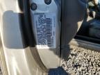 2003 Toyota Avalon Xl for Sale in Gastonia, NC - Front End