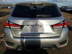 2022 Mitsubishi Outlander Sport Se for Sale in Houston, TX - Front End