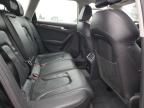 Graham, WA에서 판매 중인 2012 Audi A4 Premium Plus - Mechanical