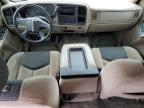 Portland, MI에서 판매 중인 2003 Chevrolet Avalanche C1500 - Front End