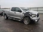 2010 Toyota Tundra Double Cab Sr5 продається в Dunn, NC - All Over