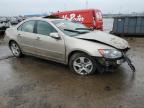 2006 Acura Rl  на продаже в Woodhaven, MI - Rollover