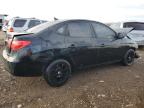 2010 Hyundai Elantra Blue en Venta en Chicago Heights, IL - Front End