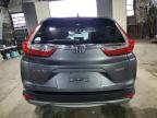 2019 Honda Cr-V Ex للبيع في Albany، NY - Front End