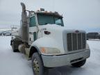 2012 Peterbilt 337  for Sale in Nisku, AB - Side