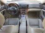 2005 Subaru Outback Outback H6 R Ll Bean for Sale in Albuquerque, NM - Front End