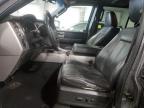 2010 Ford Expedition El Limited იყიდება Ham Lake-ში, MN - Front End