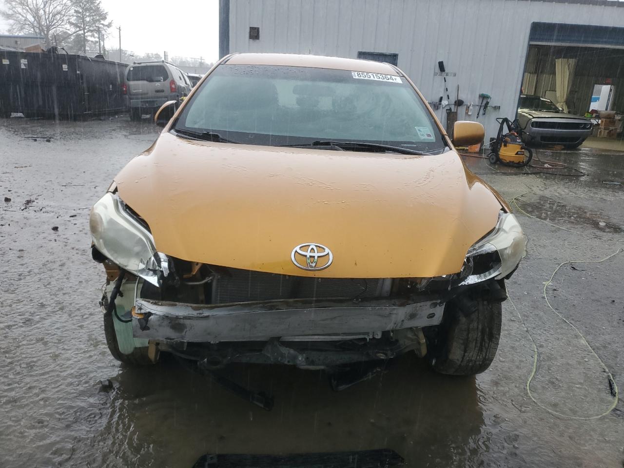 2009 Toyota Corolla - Image 5