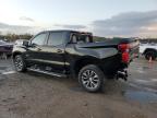 2022 Chevrolet Silverado Ltd C1500 Lt zu verkaufen in Houston, TX - Rear End