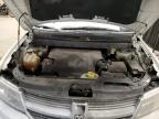 2009 Dodge Journey Sxt na sprzedaż w Center Rutland, VT - Undercarriage