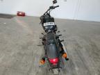 2022 Honda Vt750 C2B за продажба в Tulsa, OK - Front End