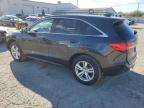 2014 Acura Rdx  იყიდება Las Vegas-ში, NV - Rear End