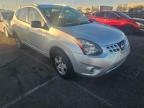 2015 Nissan Rogue Select S на продаже в Phoenix, AZ - Side