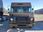 2009 Freightliner Chassis M Line Walk-In Van на продаже в Columbus, OH - Minor Dent/Scratches
