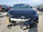 2025 Hyundai Ioniq 6 Sel for Sale in Lebanon, TN - All Over
