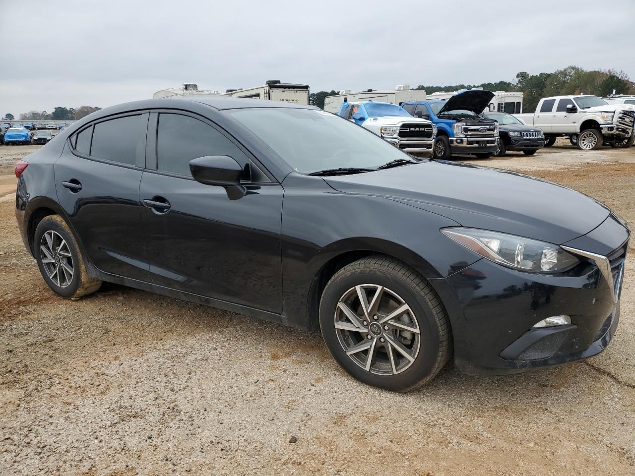 VIN 3MZBM1T79GM297835 2016 MAZDA 3 no.4