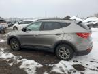 2014 Hyundai Santa Fe Sport  продається в London, ON - Front End