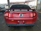 2012 Ford Mustang Gt na sprzedaż w Fort Wayne, IN - Front End