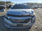 2016 Hyundai Sonata Se for Sale in Las Vegas, NV - Front End
