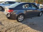 2015 Chevrolet Cruze Lt for Sale in Greenwell Springs, LA - All Over