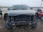 2010 Cadillac Escalade Hybrid продається в Chicago Heights, IL - Front End