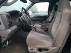 2004 Ford Excursion Xlt na sprzedaż w Finksburg, MD - Mechanical